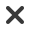 x-icon
